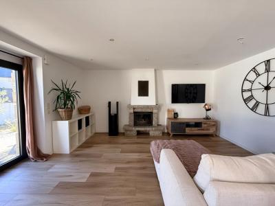 Annonce Vente 3 pi�ces Maison Brech 56