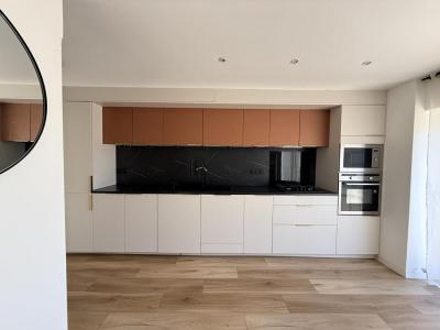 Acheter Maison 75 m2 Brech