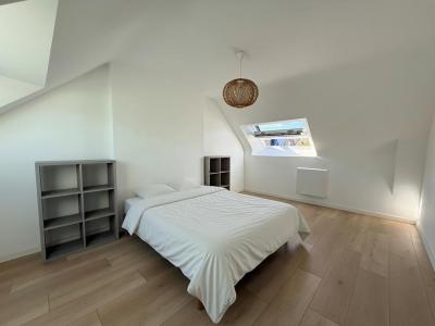 Acheter Maison Brech 289900 euros
