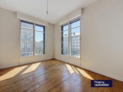 Acheter Appartement Rennes Ille et vilaine
