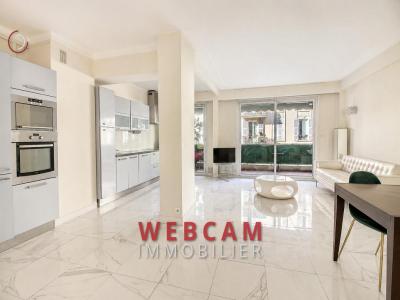 Annonce Vente 3 pi�ces Appartement Nice 06