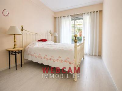 Acheter Appartement Nice Alpes Maritimes