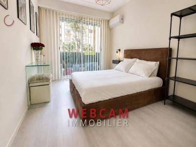 Acheter Appartement Nice 430000 euros