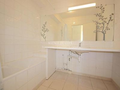 Louer Appartement Muy Var