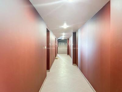 Louer Appartement Muy 706 euros