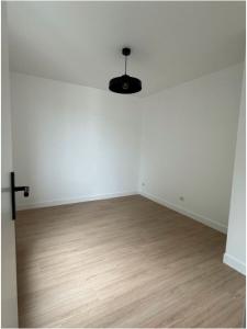 Annonce Location 2 pi�ces Appartement Sceaux 92