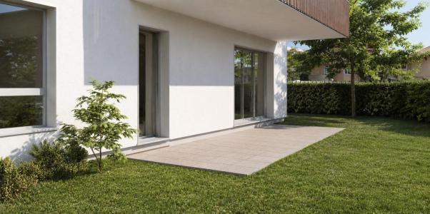 For sale Maisons-alfort 4 rooms 86 m2 Val de Marne (94700) photo 0