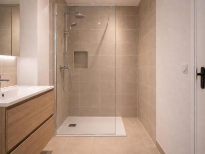 Annonce Vente 4 pi�ces Appartement Maisons-alfort 94