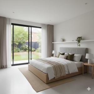 Acheter Appartement Perreux-sur-marne 399000 euros