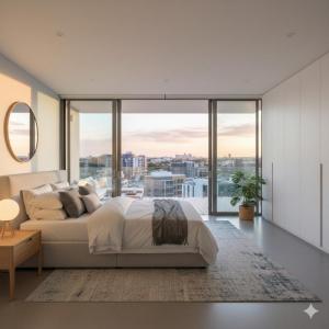 Acheter Appartement Paris-20eme-arrondissement Paris