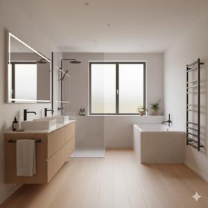Acheter Appartement Paris-20eme-arrondissement 1395000 euros