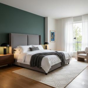 Acheter Appartement Saint-maurice Val de Marne