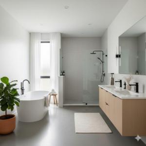 Acheter Appartement Saint-maurice 1050000 euros