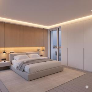 Acheter Appartement Saint-maurice Val de Marne