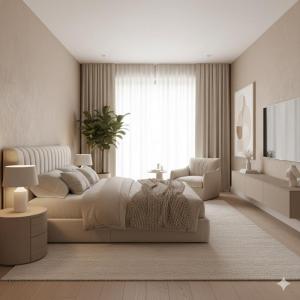 Acheter Appartement 86 m2 Rosny-sous-bois