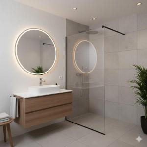 Acheter Appartement Rosny-sous-bois 350000 euros
