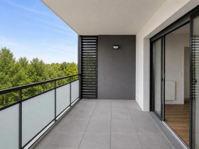 For sale Champigny-sur-marne 4 rooms 87 m2 Val de Marne (94500) photo 0