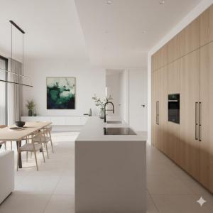 Annonce Vente 4 pi�ces Appartement Champigny-sur-marne 94