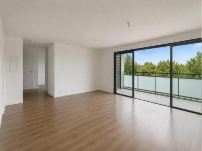 Acheter Appartement 87 m2 Champigny-sur-marne