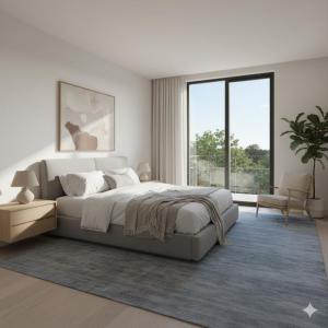 Acheter Appartement Champigny-sur-marne Val de Marne