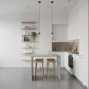 Annonce Vente 2 pi�ces Appartement Lagny-sur-marne 77