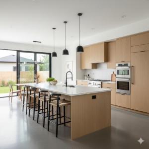 For sale Lagny-sur-marne 4 rooms 86 m2 Seine et marne (77400) photo 2
