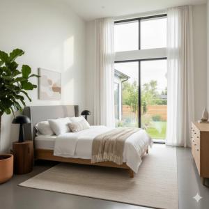 For sale Lagny-sur-marne 4 rooms 86 m2 Seine et marne (77400) photo 3