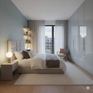 Acheter Appartement Lagny-sur-marne Seine et marne