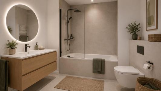 Acheter Appartement Champs-sur-marne Seine et marne