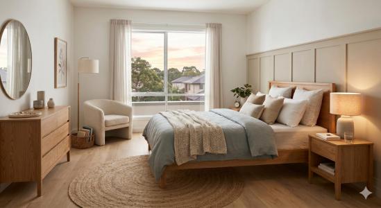 Acheter Appartement Vaires-sur-marne Seine et marne