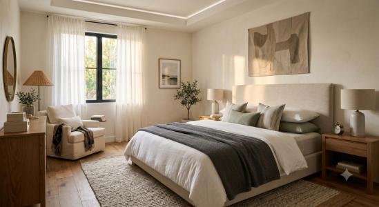 Acheter Appartement Vaires-sur-marne Seine et marne