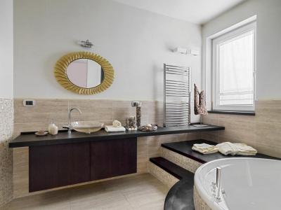 Annonce Vente 3 pi�ces Appartement Bordeaux 33