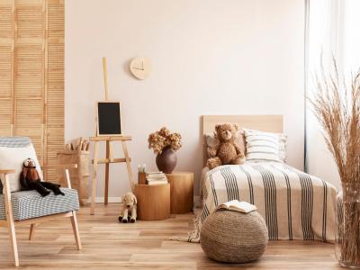 Acheter Appartement Bordeaux Gironde