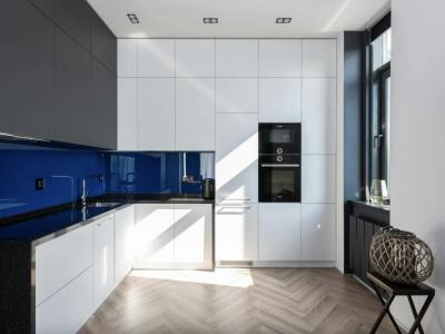 Acheter Appartement 98 m2 Chatou