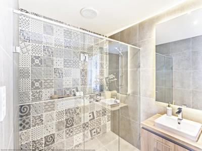 Acheter Appartement Merignac Gironde