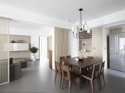 For sale Merignac 3 rooms 72 m2 Gironde (33700) photo 0