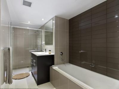 Acheter Appartement Merignac 349000 euros