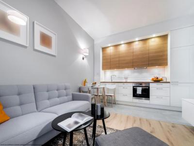 Annonce Vente Appartement Merignac 33