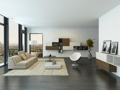 Annonce Vente 3 pi�ces Appartement Bordeaux 33