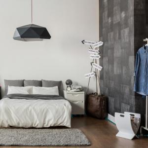 Acheter Appartement Bordeaux Gironde