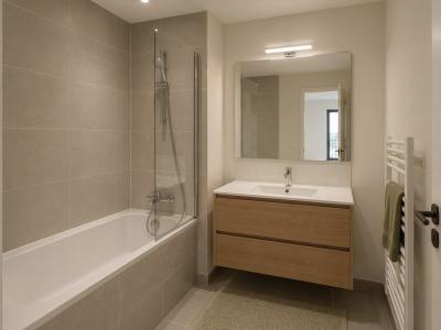 Acheter Appartement 60 m2 Chatou