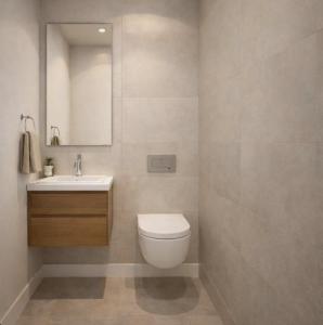 Acheter Appartement Chatou Yvelines