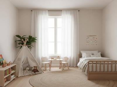 Acheter Appartement Bordeaux Gironde