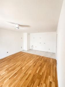Annonce Vente 3 pi�ces Appartement Chatou 78