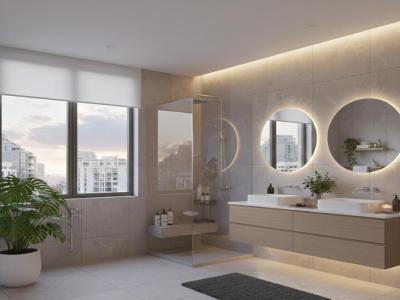 Annonce Vente 2 pi�ces Appartement Bordeaux 33