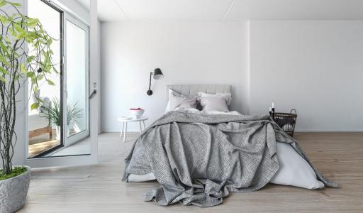 Acheter Appartement Bordeaux Gironde