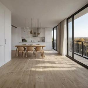 Annonce Vente 3 pi�ces Appartement Pantin 93