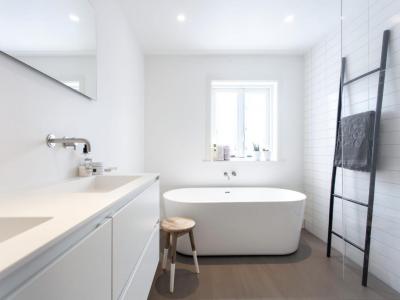 Acheter Appartement Pantin 454000 euros