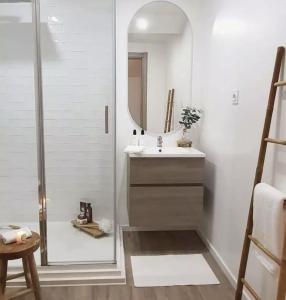 Acheter Appartement Pantin Seine saint denis