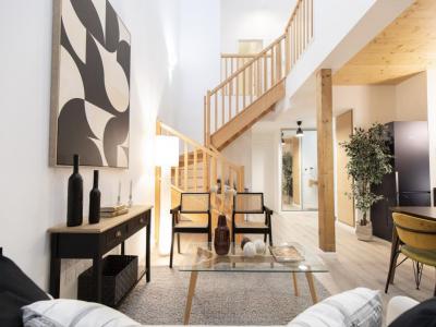 Annonce Vente 2 pi�ces Appartement Pantin 93